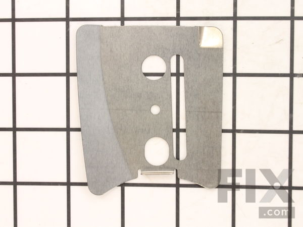 8990262-1-M-Husqvarna-503631002-Chain Guide Plate