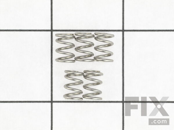 8990263-1-M-Husqvarna-503633101-Spring-Mix Needle