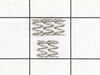 Spring-Mix Needle – Part Number: 503633101