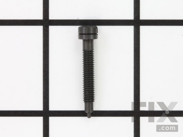8990264-1-M-Husqvarna-503636201-Needle