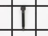 Needle – Part Number: 503636201