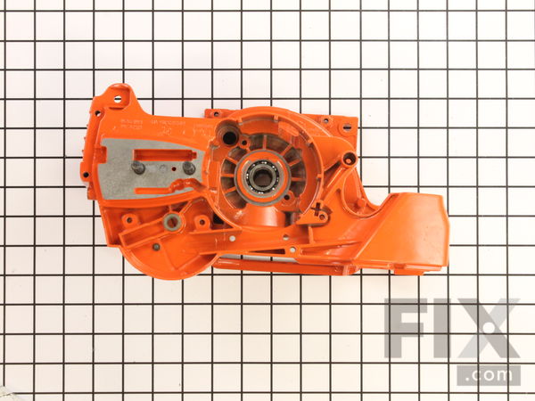 8990266-1-M-Husqvarna-503637976-Crankcase