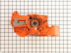 8990266-1-S-Husqvarna-503637976-Crankcase