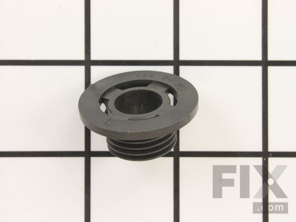 8990267-1-M-Husqvarna-503642901-Worm Wheel