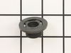 Worm Wheel – Part Number: 503642901