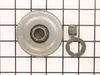 Clutch Drum Cpl 325x7 – Part Number: 503646604