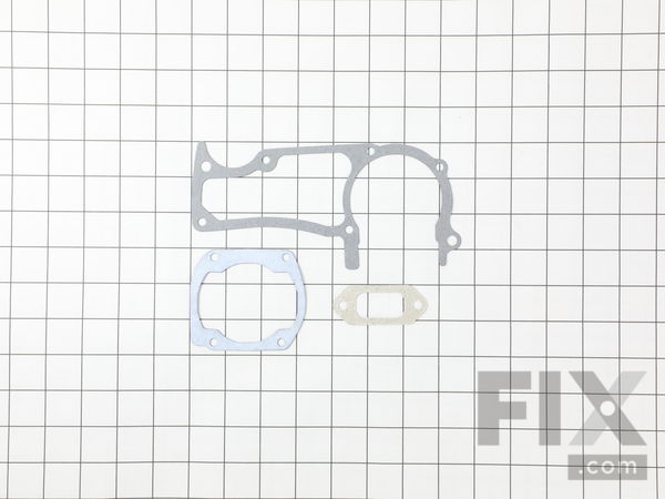 8990271-1-M-Husqvarna-503647201-Gasket Set
