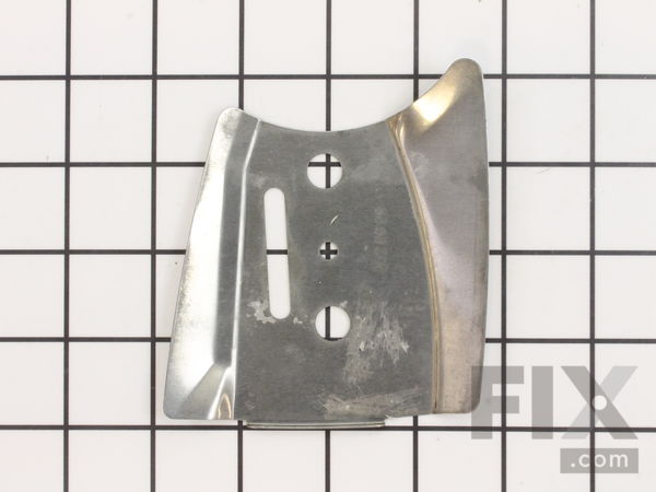 8990277-1-M-Husqvarna-503665801-Guide Plate