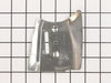 Guide Plate – Part Number: 503665801