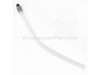 Oil Tank Vent – Part Number: 503668401
