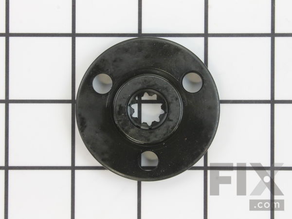 8990281-1-M-Husqvarna-503700701-Driver