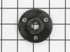 8990281-1-S-Husqvarna-503700701-Driver