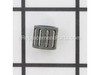 Bearing – Part Number: 503712201