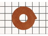 Disc – Part Number: 503743601