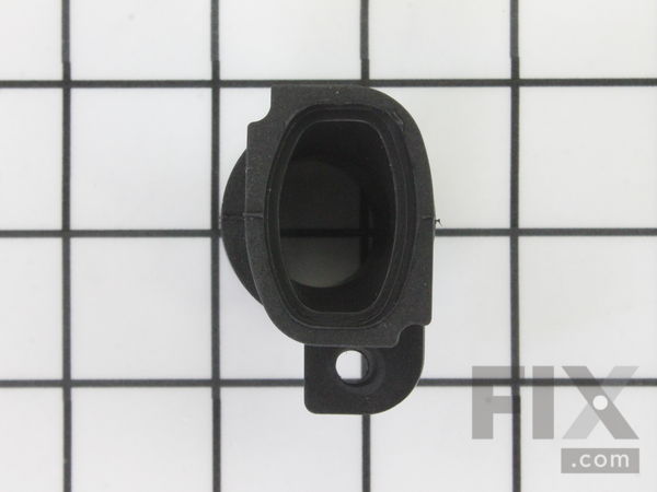 8990293-1-M-Husqvarna-503743901-Intake Pipe - Non Epa