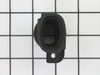 8990293-1-S-Husqvarna-503743901-Intake Pipe - Non Epa