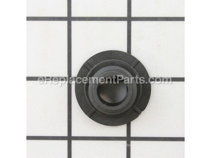 8990317-1-M-Husqvarna-503789202-Pinion