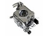 Carburetor – Part Number: 503283101
