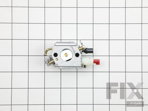 8990322-1-M-Husqvarna-503283210-Carburetor
