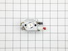 Carburetor – Part Number: 503283210