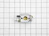 8990322-2-S-Husqvarna-503283210-Carburetor