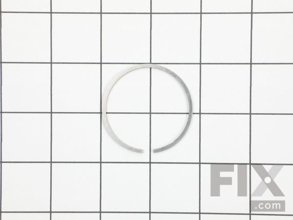 8990324-1-M-Husqvarna-503289010-Piston Ring