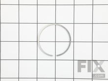 Piston Ring – Part Number: 503289010