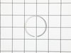 Piston Ring – Part Number: 503289010