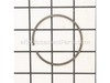 Piston Ring – Part Number: 503289024