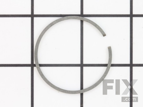 8990326-1-M-Husqvarna-503289034-Piston Ring