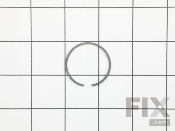 8990327-1-M-Husqvarna-503289038-Piston Ring