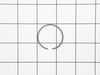 Piston Ring – Part Number: 503289038