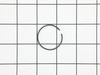 8990327-2-S-Husqvarna-503289038-Piston Ring