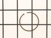 8990327-3-S-Husqvarna-503289038-Piston Ring