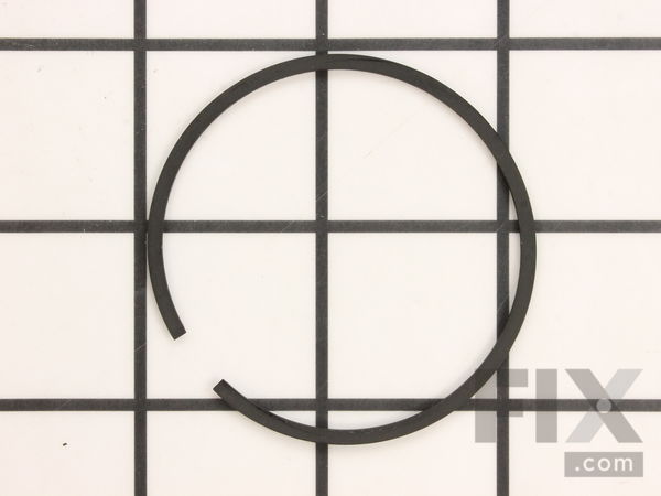 8990328-1-M-Husqvarna-503289039-Piston Ring