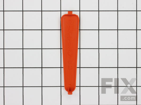 8990337-1-M-Husqvarna-503404701-Handle Filler