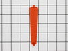Handle Filler – Part Number: 503404701