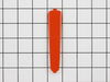 8990337-2-S-Husqvarna-503404701-Handle Filler