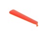8990337-3-S-Husqvarna-503404701-Handle Filler