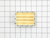 Air Filter – Part Number: 503447203