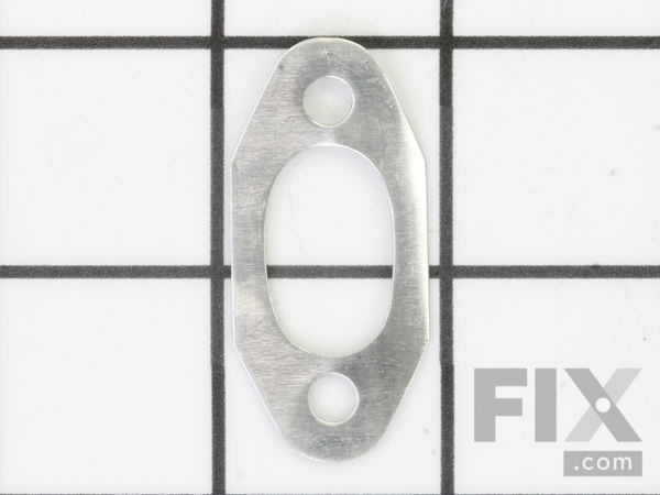 8990345-1-M-Husqvarna-503447701-Gasket