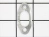 Gasket – Part Number: 503447701