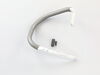 Handle – Part Number: 503463571