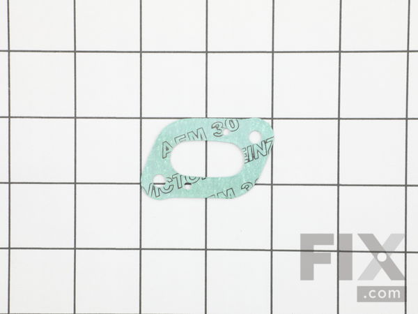 8990348-1-M-Husqvarna-503465701-Gasket