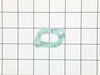 Gasket – Part Number: 503465701