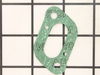 8990348-2-S-Husqvarna-503465701-Gasket
