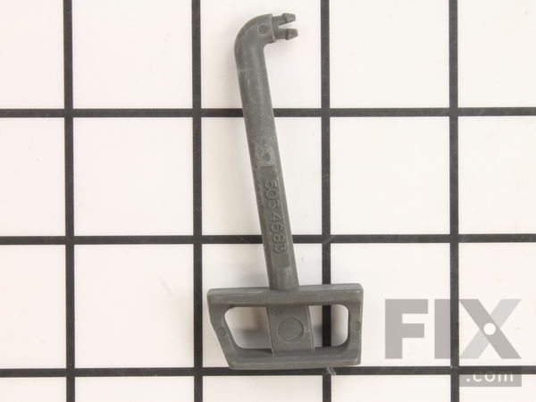 8990349-1-M-Husqvarna-503468301-Choke