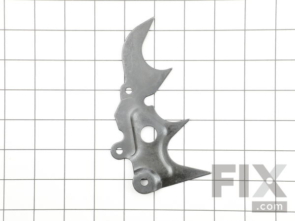 8990351-1-M-Husqvarna-503470001-Spike