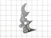 Spike – Part Number: 503470001
