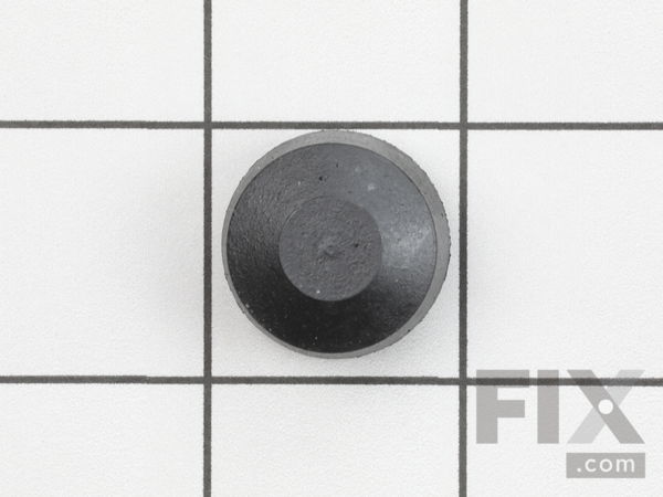 8990352-1-M-Husqvarna-503471601-Bumper